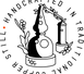 web no fondo5.png